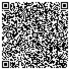 QR code with R L Patterson & Assoc contacts