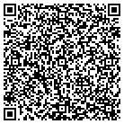 QR code with Total Spine Specialists contacts