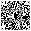 QR code with Parcom Wireless contacts