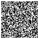 QR code with Moore Appliance Service contacts