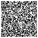 QR code with Stitch Fine Yarns contacts