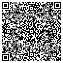 QR code with Phillips 66 contacts