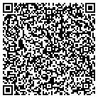 QR code with Resco Properties LLC contacts