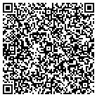 QR code with For Sale By Owner Magazines contacts
