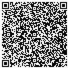 QR code with Art of Irregardless The contacts
