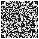 QR code with Lewis Surplus contacts