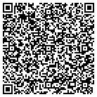 QR code with Tyson Accounting & Consulting contacts