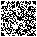 QR code with Hollingsworth Farms contacts