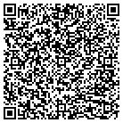 QR code with Gateway Academy Child Dev Ctrs contacts