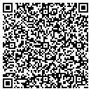 QR code with Marjan Ltd contacts
