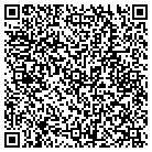 QR code with Solms & Associates Inc contacts