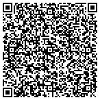 QR code with Therapeutic Communication Service contacts