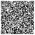 QR code with Performance Distribution contacts