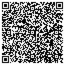 QR code with Matrix Computer Concepts Inc contacts