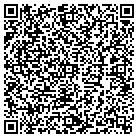 QR code with Fast Eddie's Sports Bar contacts