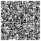 QR code with Institute For Defense & Bus contacts