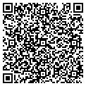 QR code with Dmsi contacts