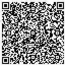 QR code with Steak Escape contacts