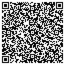 QR code with Just For The Beach contacts