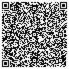 QR code with Browse About Book Exchange contacts