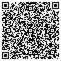 QR code with Wetmore Racing contacts