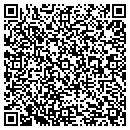 QR code with Sir Speedy contacts