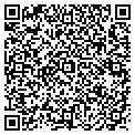 QR code with Chimneys contacts