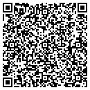 QR code with Auto Garage contacts