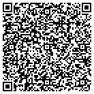 QR code with Fluid Controls Service contacts