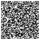 QR code with Guardsman Whse & Trnsp LLC contacts