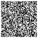QR code with Withers S Terry Jr MD contacts