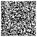 QR code with Durham Scrap Metal Co contacts
