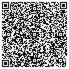 QR code with Ashbys Furniture Shop Inc contacts