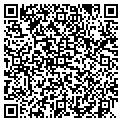 QR code with Browns Tune-Up contacts
