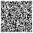 QR code with Andrews & Associates contacts