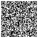 QR code with G & E Concepts Inc contacts