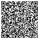 QR code with Select Sales contacts