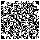 QR code with Outer Banks Autotech Inc contacts