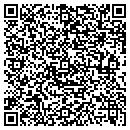 QR code with Appletree Deli contacts