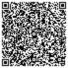 QR code with Yost & Little Realty Inc contacts