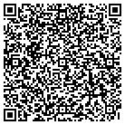 QR code with AEC Imaging Graphic contacts