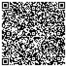 QR code with Gray Fox Farms L L C contacts