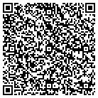 QR code with Sepi Engineering Group contacts