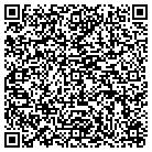 QR code with Smith-Vaughan & Assoc contacts