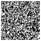 QR code with Mr Harvey A Carpenter contacts