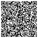 QR code with Ecar Technologies LLC contacts