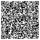 QR code with Greg Tilley's Pressure Clnng contacts