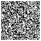 QR code with Best Distributing Co Inc contacts