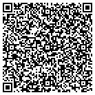 QR code with Dempsey Road Mutual Water Co contacts