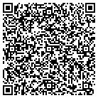 QR code with Able Auto Restoration contacts